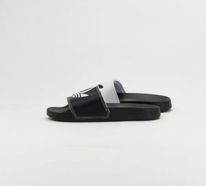 Women's Adilette Lite Slides Size 4US