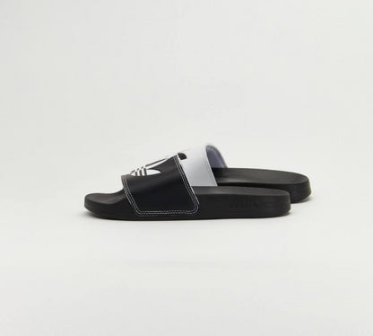 Women's Adilette Lite Slides Size 4US