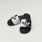 Women's Adilette Lite Slides Size 4US