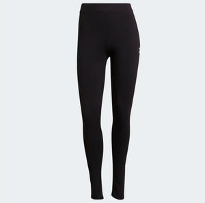 ADIDAS LOUNGEWEAR ADICOLOR ESSENTIALS TIGHTS - 2XS