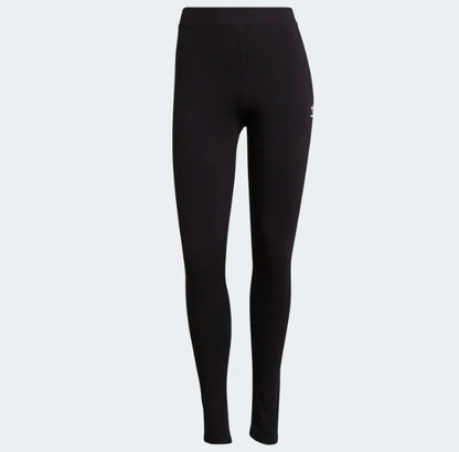 ADIDAS LOUNGEWEAR ADICOLOR ESSENTIALS TIGHTS - 2XS