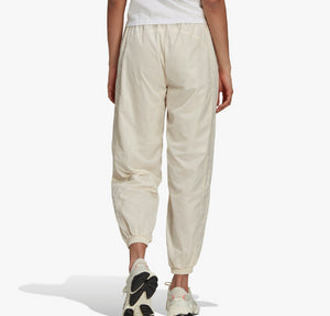 ADIDAS ADICOLOR NYLON TRACK PANTS