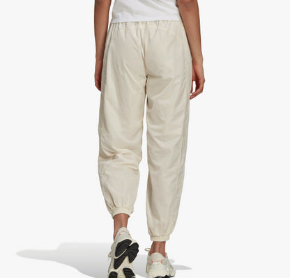 ADIDAS ADICOLOR NYLON TRACK PANTS