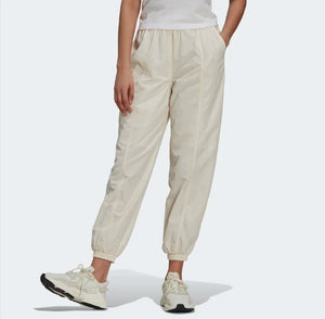 ADIDAS ADICOLOR NYLON TRACK PANTS