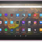 Amazon Fire HD 10" 1080P FHD 11th Gen Tablet (32GB, Lavender) NEW
