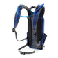 Komodo 2L Hydration Pack (Blue)
