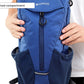 Komodo 2L Hydration Pack (Blue)