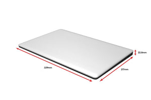 Kogan Atlas 14.1" N370 Laptop with Windows 11 Pro