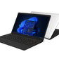 Kogan Atlas 14.1" N370 Laptop with Windows 11 Pro