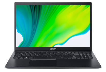 Acer Aspire 5 Intel Quad i5-8250U 15.6” 8GB RAM 256GB SSD GeForce MX130 Win11