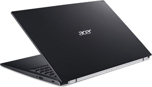 Acer Aspire 5 Intel Quad i5-8250U 15.6” 8GB RAM 256GB SSD GeForce MX130 Win11