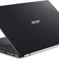 Acer Aspire 5 A515-56-78X1 i7-1165G7 Notebook 39.6 cm (15.6") Full HD