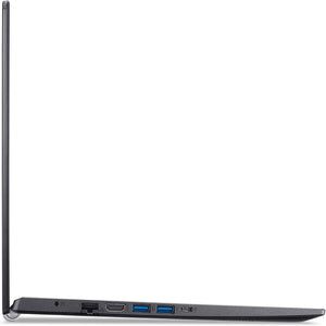 Acer Aspire 5 A515-56-78X1 i7-1165G7 Notebook 39.6 cm (15.6") Full HD