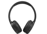 JBL T660BTNC Tune 660BTNC Wireless, on-ear, active noise-cancelling headphones. - Refurbished Headphones at Tydi NZ