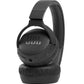 JBL T660BTNC Tune 660BTNC Wireless, on-ear, active noise-cancelling headphones. - Refurbished Headphones at Tydi NZ