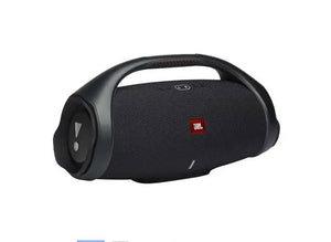 JBL Boombox 2 Portable Bluetooth Speaker -