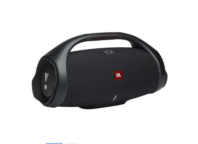 JBL Boombox 2 Portable Bluetooth Speaker -