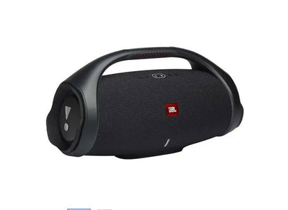 JBL Boombox 2 Portable Bluetooth Speaker -