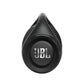 JBL Boombox 2 Portable Bluetooth Speaker -