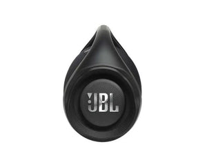 JBL Boombox 2 Portable Bluetooth Speaker -