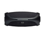 JBL Boombox 2 Portable Bluetooth Speaker -