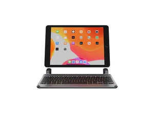Brydge Max Wireless Keyboard Case For Ipad  iPad  10.2"