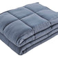 Ovela Bamboo Weighted Blanket (2.3kg)
