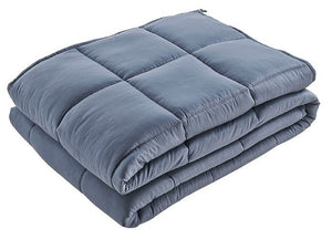 Ovela Bamboo Weighted Blanket (2.3kg)