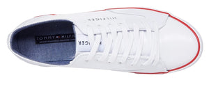 Tommy Hilfige Men's RUBY2 Sneakers - Size 8 US