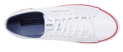 Tommy Hilfige Men's RUBY2 Sneakers - Size 8 US