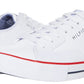 Tommy Hilfige Men's RUBY2 Sneakers - Size 8 US