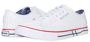 Tommy Hilfige Men's RUBY2 Sneakers - Size 8 US
