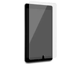 Samsung Galaxy Tab A 10.5" 2018