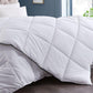 Royal Comfort Bamboo Quilt - King