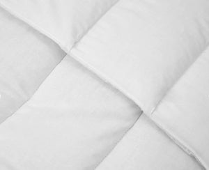 Simply Living All Seasons Quilt - Single