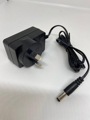 Genuine Airbot Pro Vacuum Charger