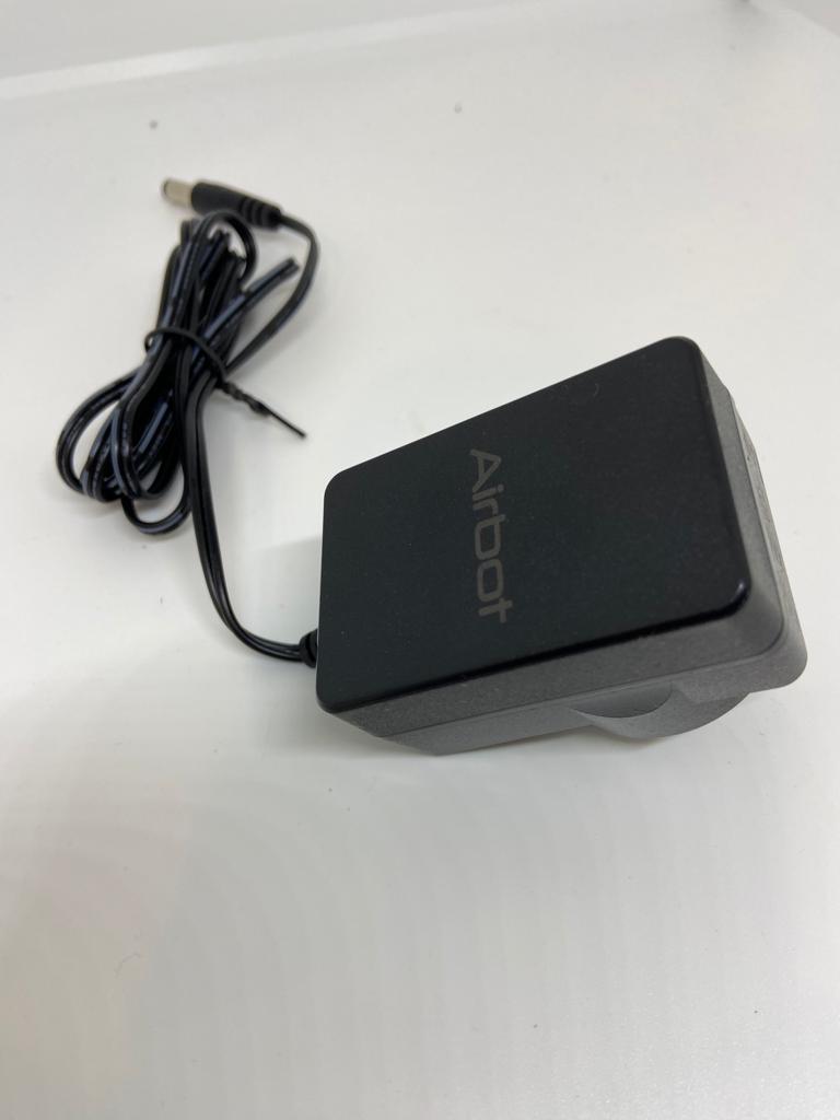 Genuine Airbot Pro Vacuum Charger