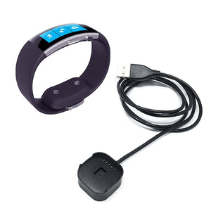 Genuine Microsoft Band 2 Charging Cable-OEM Smartwatch Magnetic-