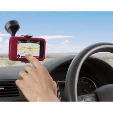 Belkin Window Mount for iPhone