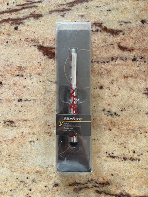 YellowStone Stylus Pen