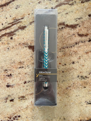 YellowStone Stylus Pen