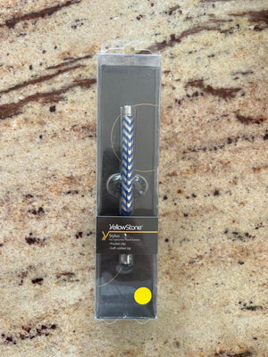 YellowStone Stylus Pen