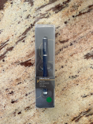 YellowStone Stylus Pen