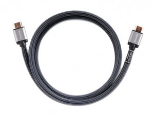 HDMI 2.0 Cable 1.2M