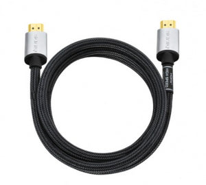 High Speed HDMI AV Cable (1.2M)