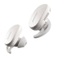BOSE - QUIETCOMFORT EARBUDS SOAPSTONE