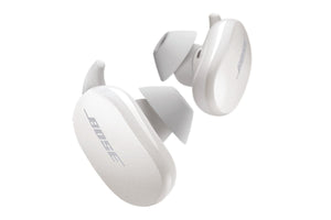 BOSE - QUIETCOMFORT EARBUDS SOAPSTONE