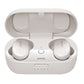 BOSE - QUIETCOMFORT EARBUDS SOAPSTONE