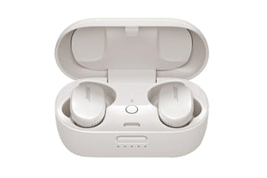 BOSE - QUIETCOMFORT EARBUDS SOAPSTONE
