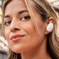 BOSE - QUIETCOMFORT EARBUDS SOAPSTONE